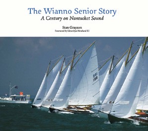 The Wianno Senior Story