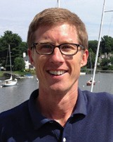 BROKER TIPS: A Clean Boat is a SOLD Boat