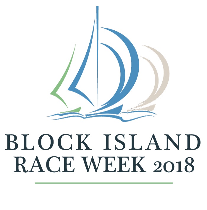 It’s On! Block Island Race Week 2018