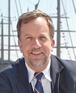 Kevin Dailey and Lincoln White Join McMichael Yacht Brokers