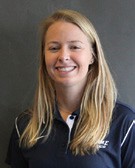 Morgan Wilson Joins SUNY Maritime Coaching Staff