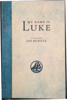 My Name is Luke