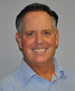 Rob Brooks Joins Offshore Sailing School