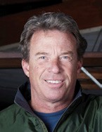 Classic Yacht Owners’ Association Welcomes Bill Lynn as Managing Director