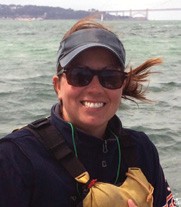 Lynn Lynch to Lead NYYC Sailing Program