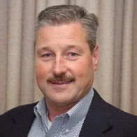 Hal Slater Acquires Brewer Yacht Sales