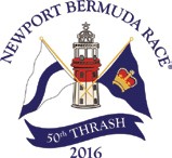 Letter: The 2016 Newport Bermuda Race