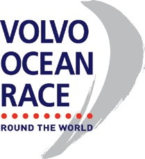 It’s Time! Volvo Ocean Race