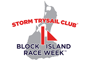 Notice of Race Issued for Storm Trysail Club’s 28th Block Island Race Week – June 23 -28, 2019