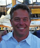 Latitude Yacht Brokerage Partners with Matt Leduc