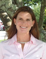 Sarah Angell Named Sales Manager at USWatercraft