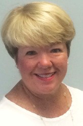 CMTA Names Kathleen Burns as Executive Director