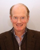 Spike Lobdell Awarded the Crawford Achievement Prize