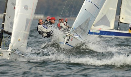 Aspen Becomes Title Sponsor for Viper 640 2016 International Championship