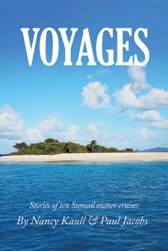 Voyages