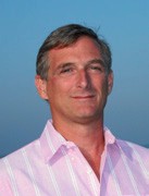 Mystic Marine Services Named Boatsetter Preferred Affiliate