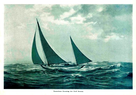 Article Cover