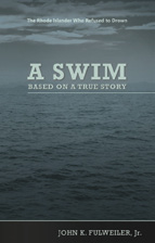 A Swim