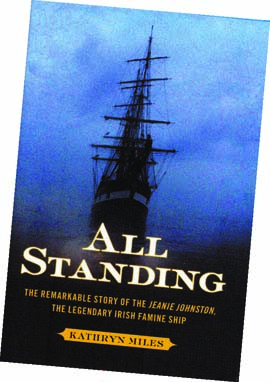 All Standing