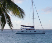 New at Dream Yacht Charter School