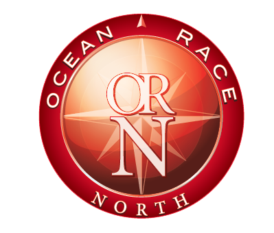 Ocean Race North Announces 2nd Edition: May 6 – Charleston-Newport