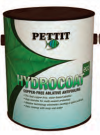 Pettit Hydrocoat Eco
