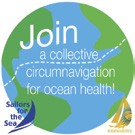 Summer Sailstice Fundraiser for Ocean Conservation