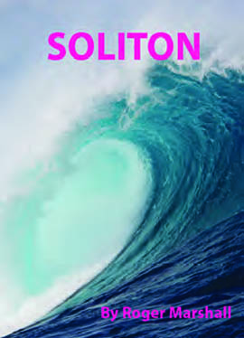 Soliton