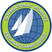 US Sailing to Re-Launch International Women’s Keelboat Championship in 2016