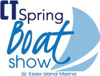 Connecticut spring in-water boat show to benefit sails up 4 cancer announces 2019 show dates