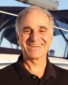 Your Boat Selling Leverage: Price and Condition