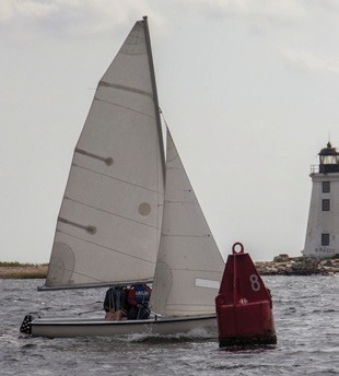 First Annual Sacred Heart Invitational a Success