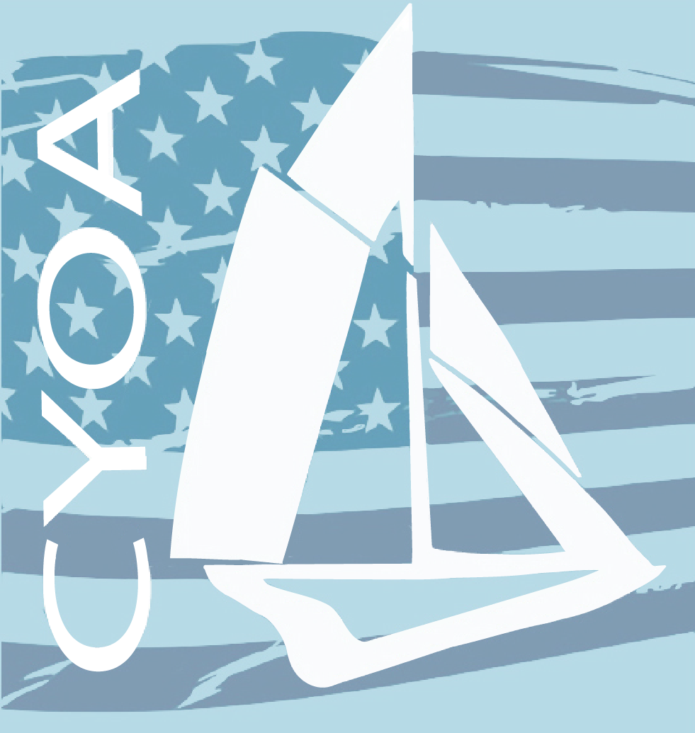 Classic Yacht Owners Association forms Technical Committee to examine various handicapping alternatives