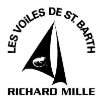 Les Voiles de Saint Barth 10th Anniversaire