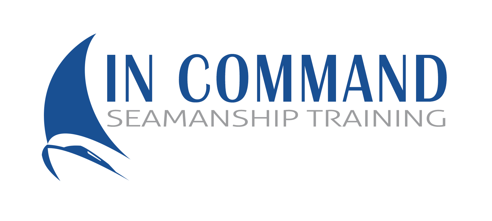 In-Command Seamanship Training Announces The Skipper Club™: A Safe Boating Program for Teens