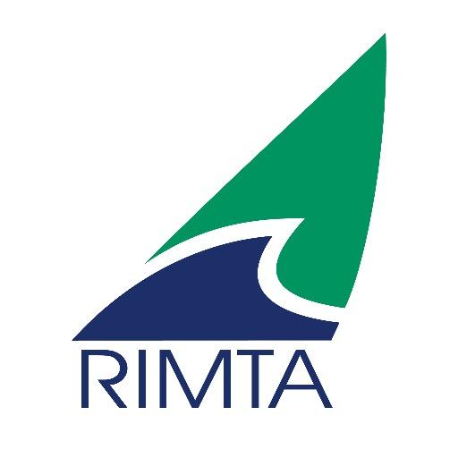 Cynthia Goss receives RIMTA’s Anchor Award