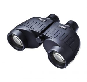 Steiner Marine 7X50 Binoculars