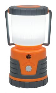 UST 30-Day DURO LED Lantern