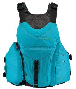 Astral Designs Layla Women’s PFD