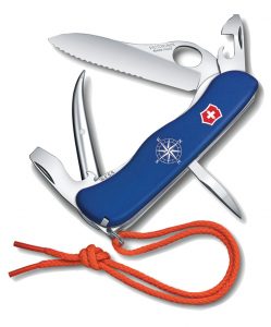 Victorinox Swiss Army Skipper Pro