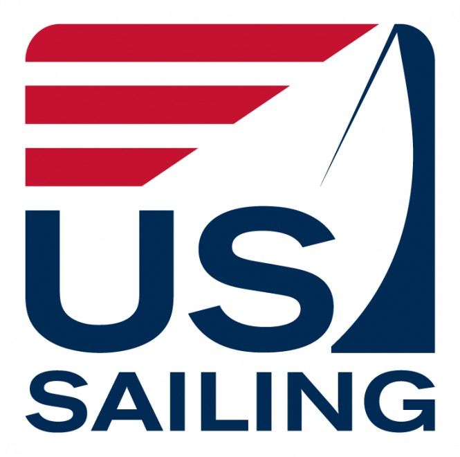 Community Sailing, National One-Design Award Winners Recognized at Sailing Leadership Forum