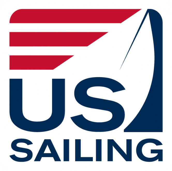 US Sailing Honors Association Award Winners for Contributions to the Sport