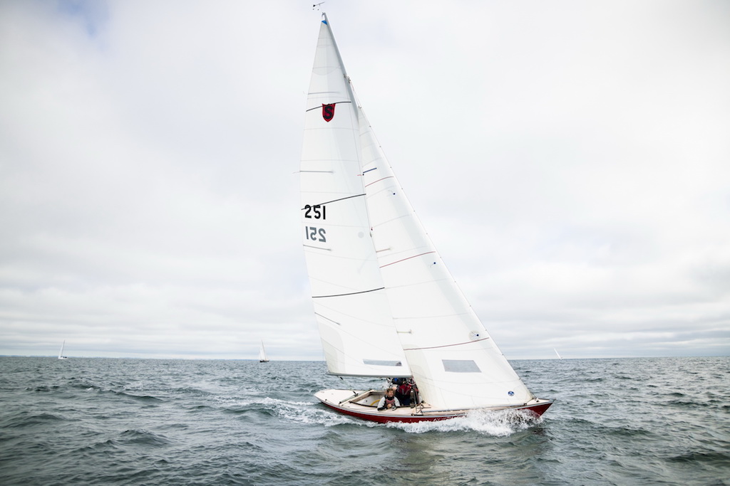 American Sailing Association Offering Covid-19 Era Webinar Series
