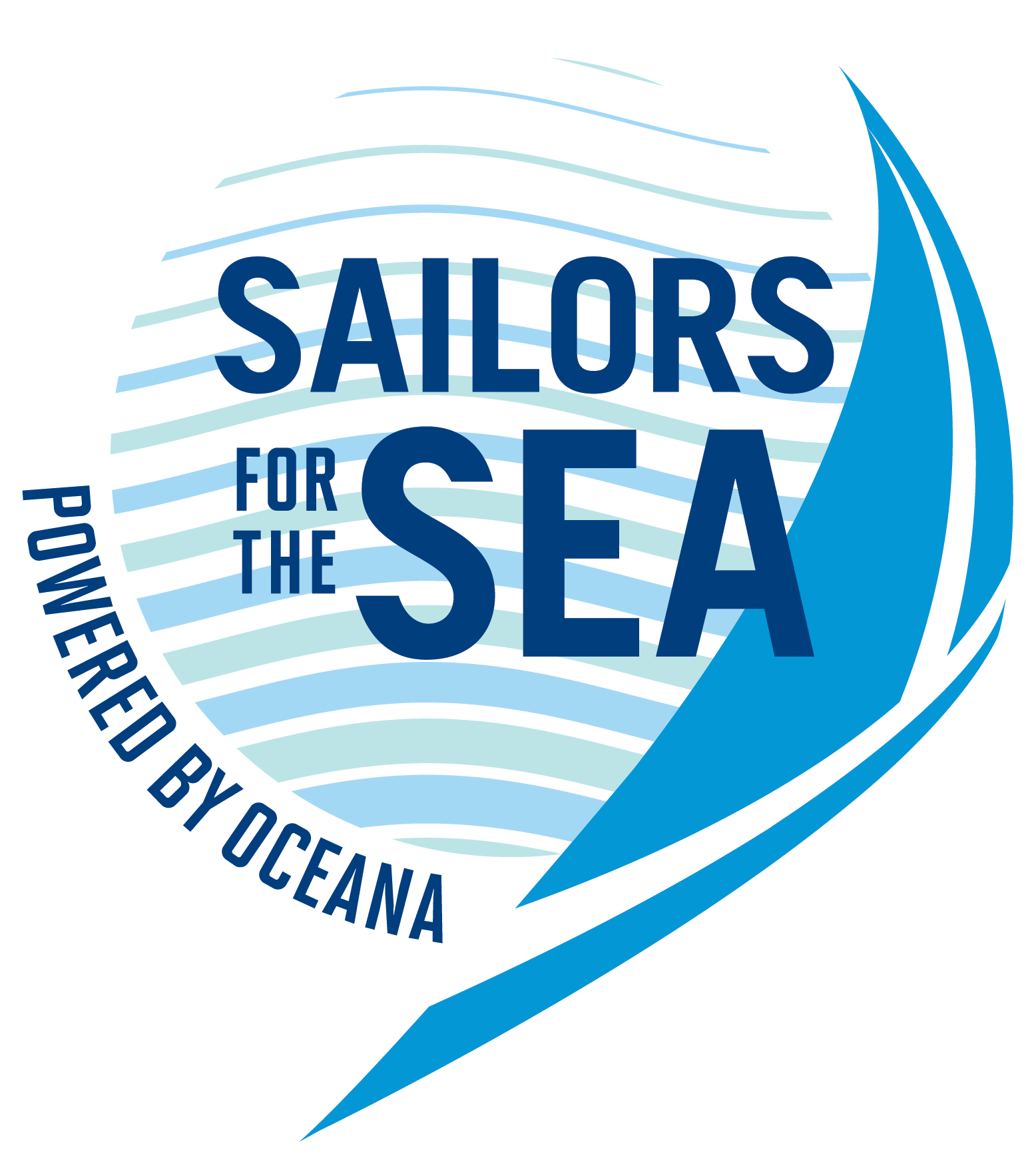 Sailors for the Sea Launches Skippers Program to Protect Oceans