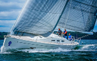 UK Sailmakers|NY is now UK Sailmakers|Northeast