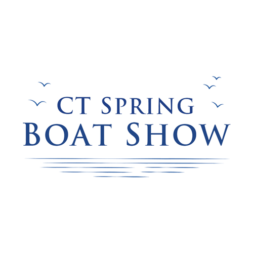 CT Spring Boat Show is becoming a happening!