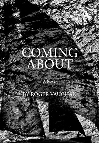 Book Review: Coming About