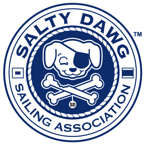 Registration Now Open for the 2022 Salty Dawg Rallies