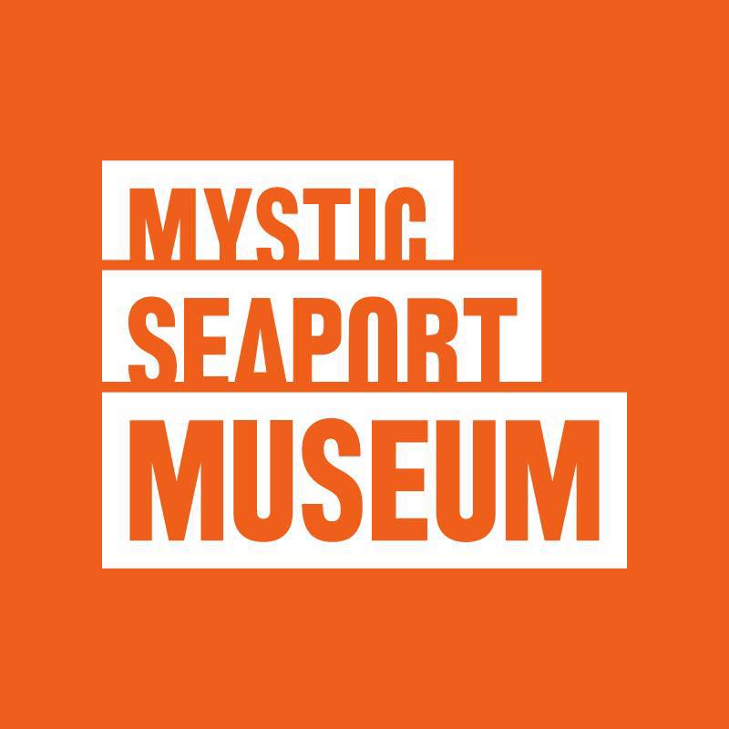 Mystic Seaport Museum to Honor William Pinkney with the America and the Sea Award