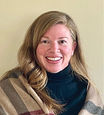 Clean Ocean Access Welcomes Executive Director Pamela Cook